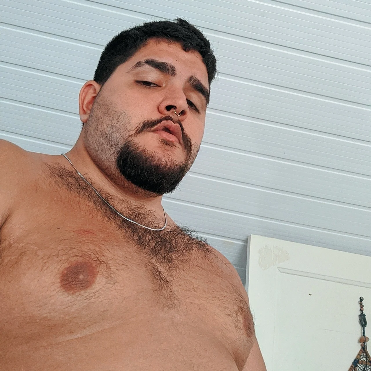 Leo - OnlyFans model