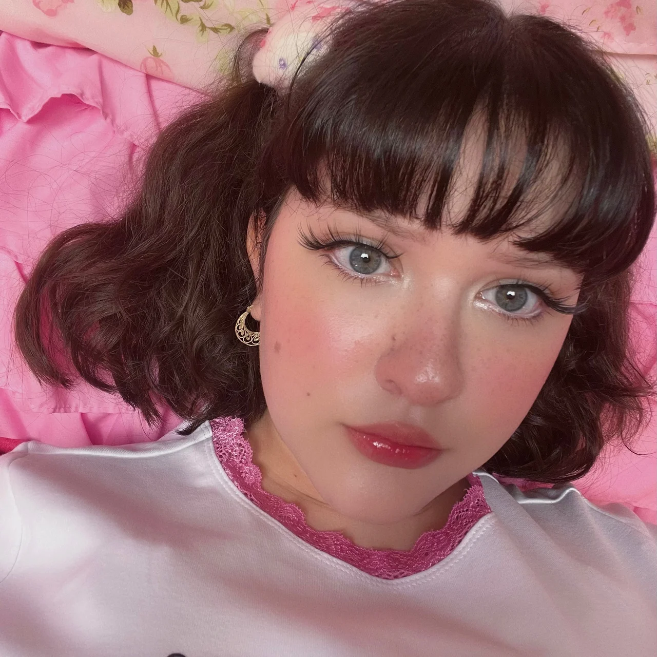 princess - OnlyFans model