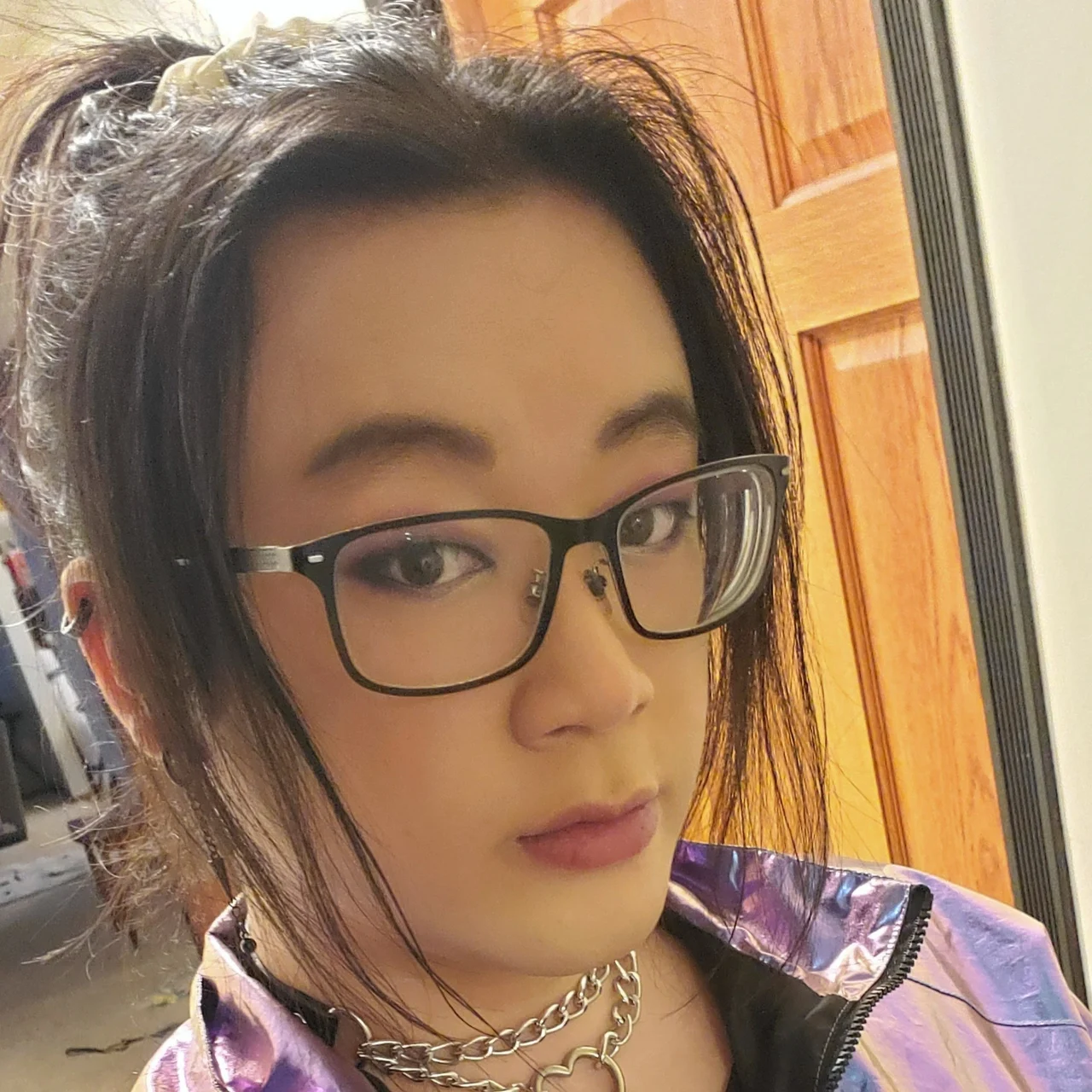 Sola - OnlyFans model