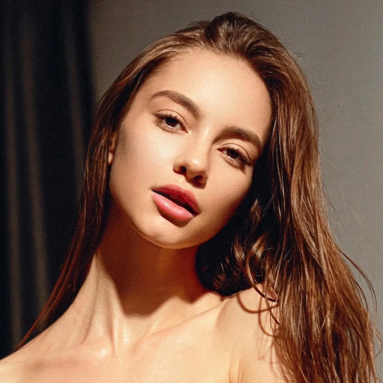 SolaZola❤️ - OnlyFans model