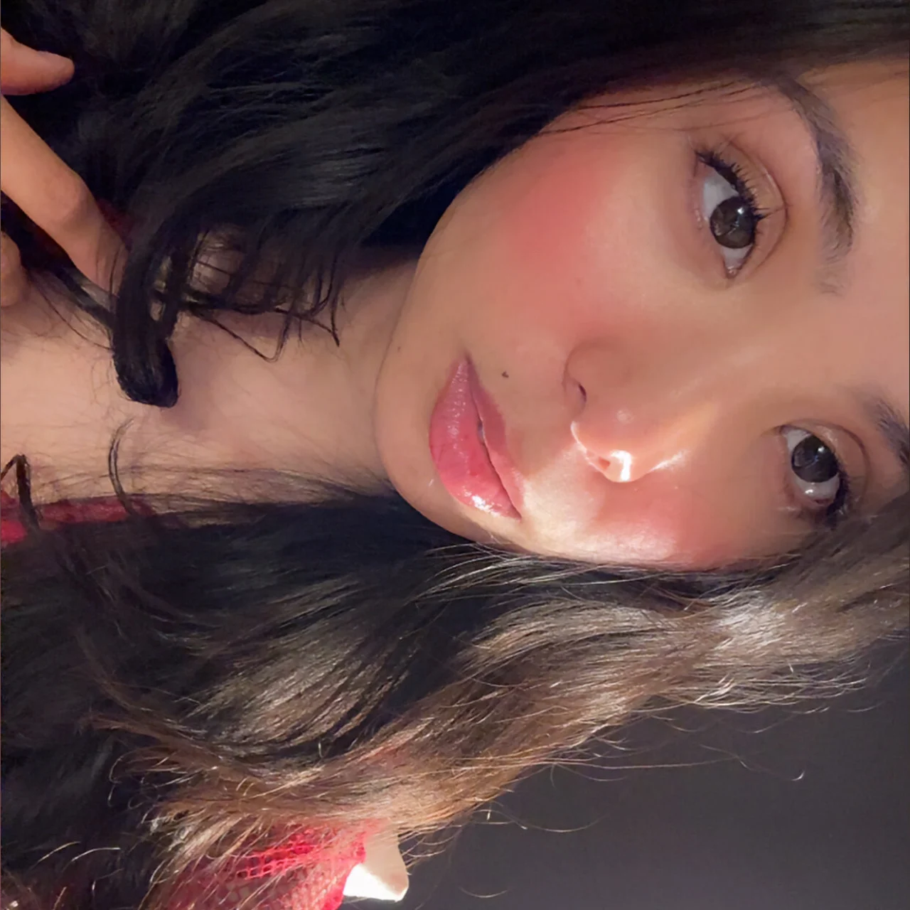 lala 🧁 - OnlyFans model