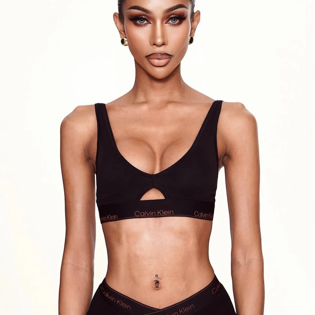 SOMON 🏳️⚧️ - OnlyFans model