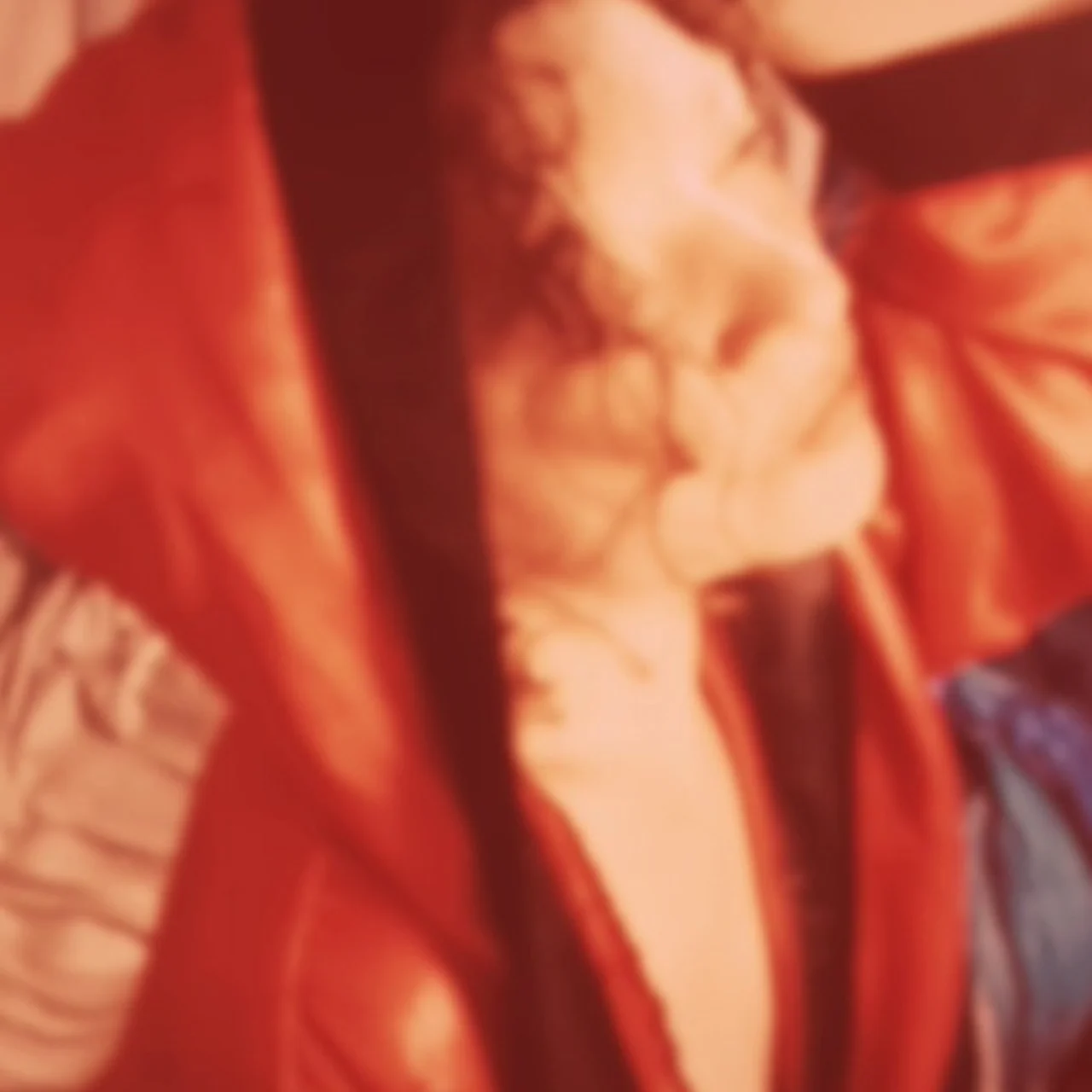 §𝐨𝐧𝐢𝐚..::💫 - OnlyFans model