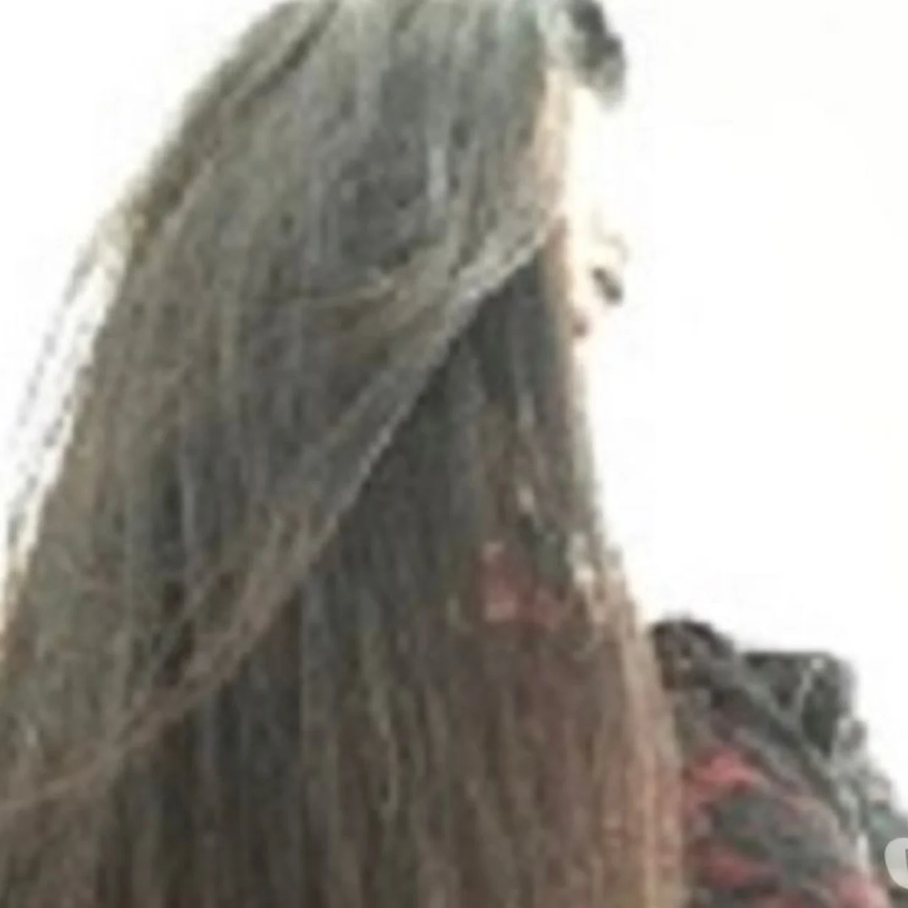 Soniachaudasse - OnlyFans model