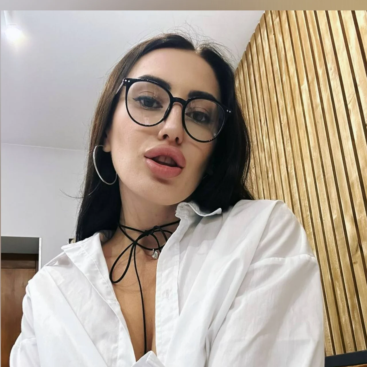 Sonya Koks๐ญ - OnlyFans model