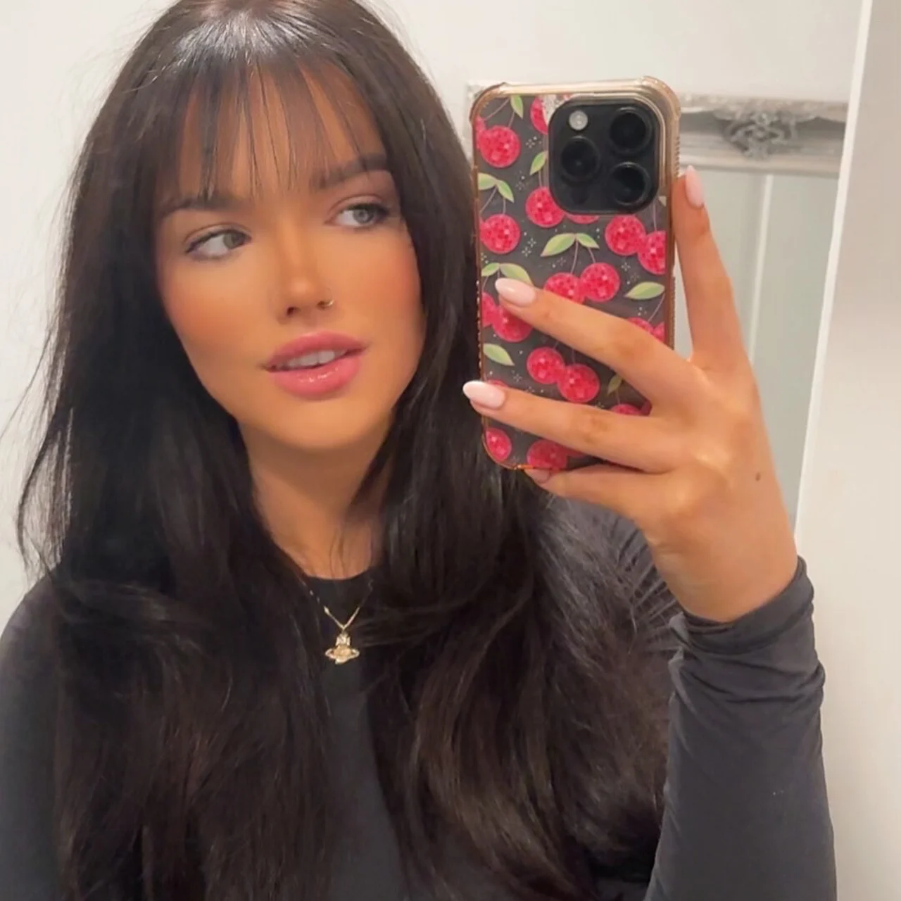 Sophie ✨ - OnlyFans model