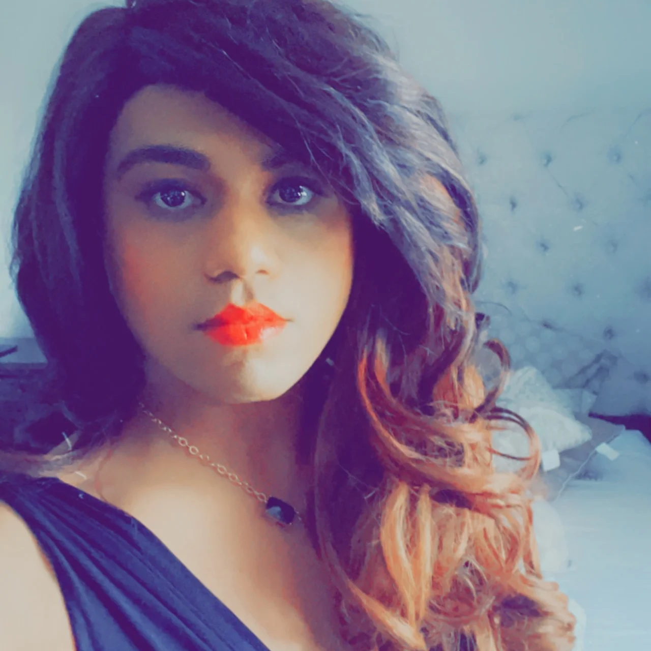 Sophia - OnlyFans model