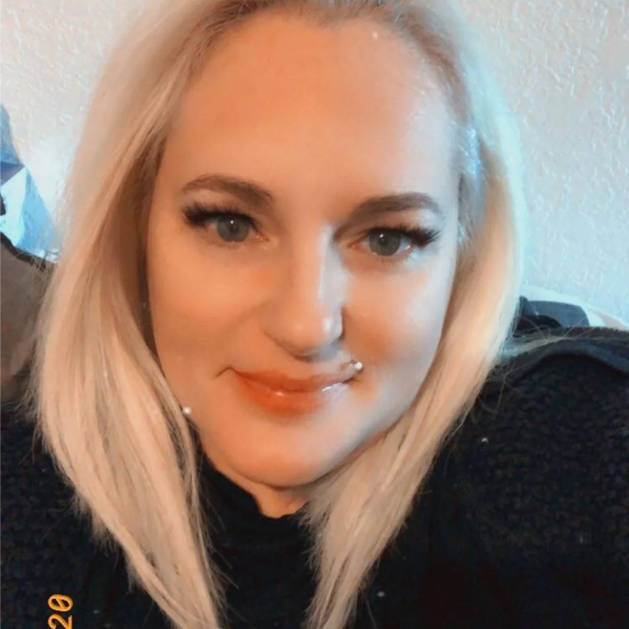 Sophia Lola X🦎 - OnlyFans model