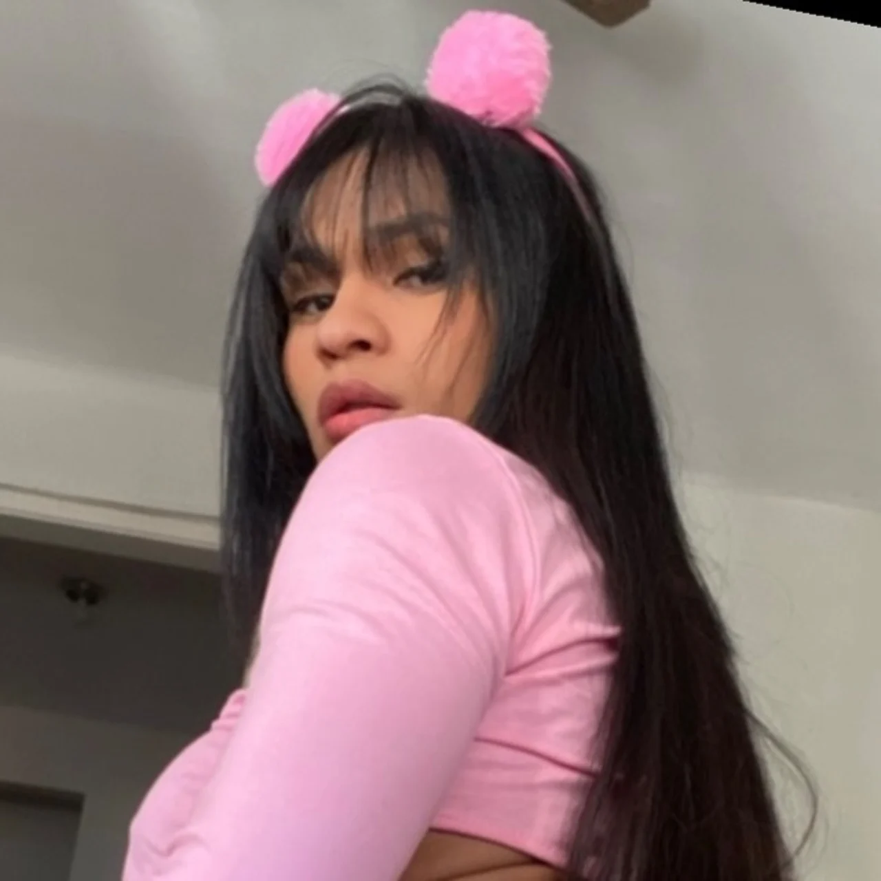 Sophia oliver (video calls) - OnlyFans model