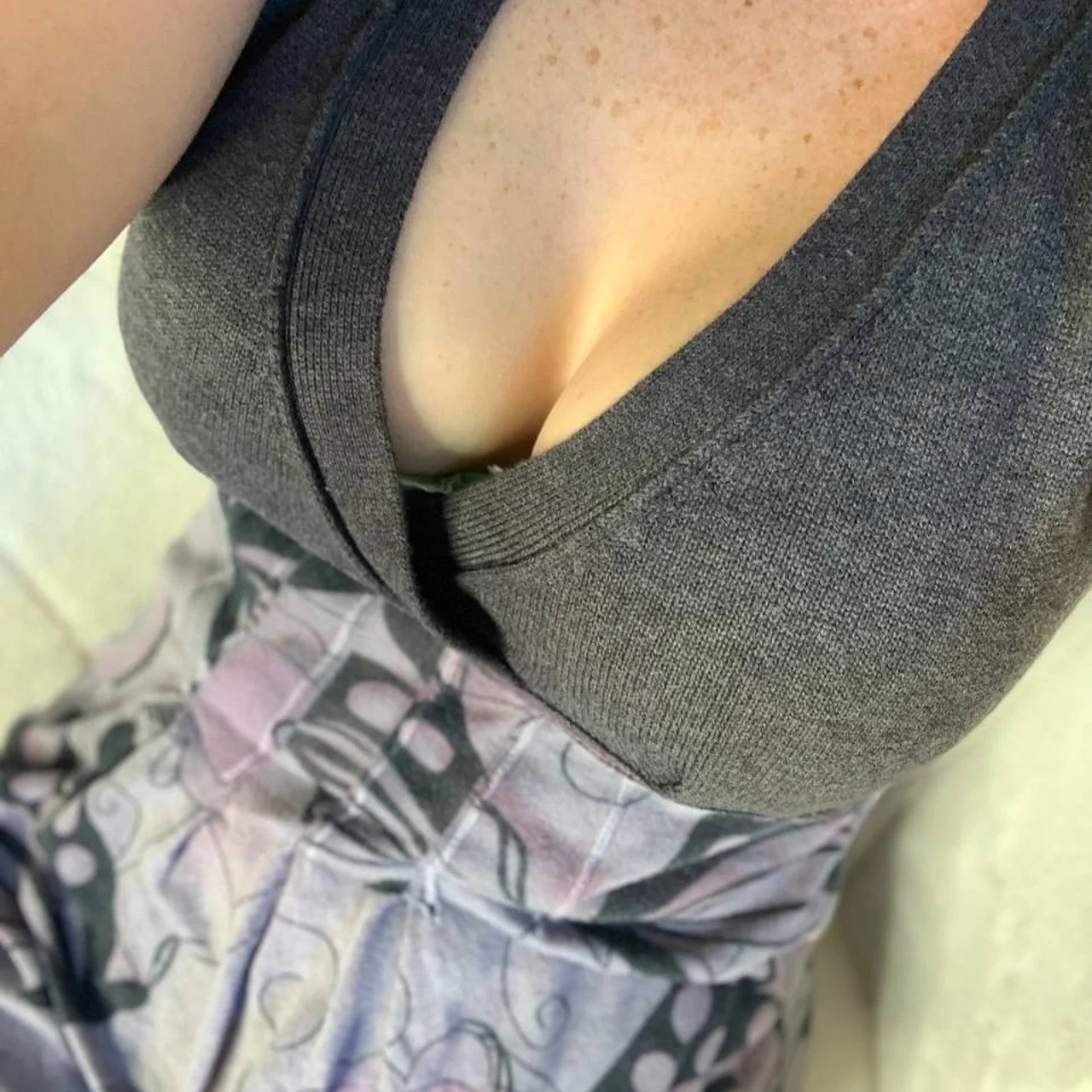 Sophie Blackmore 🌶 - OnlyFans model