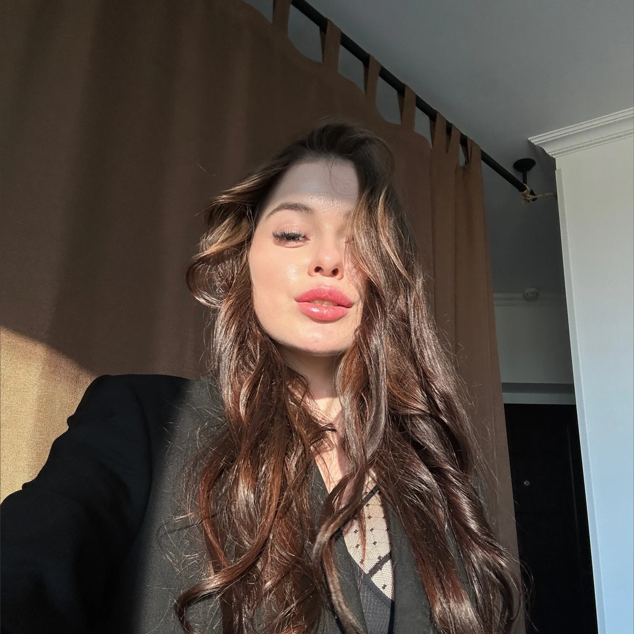 Sofia - OnlyFans model