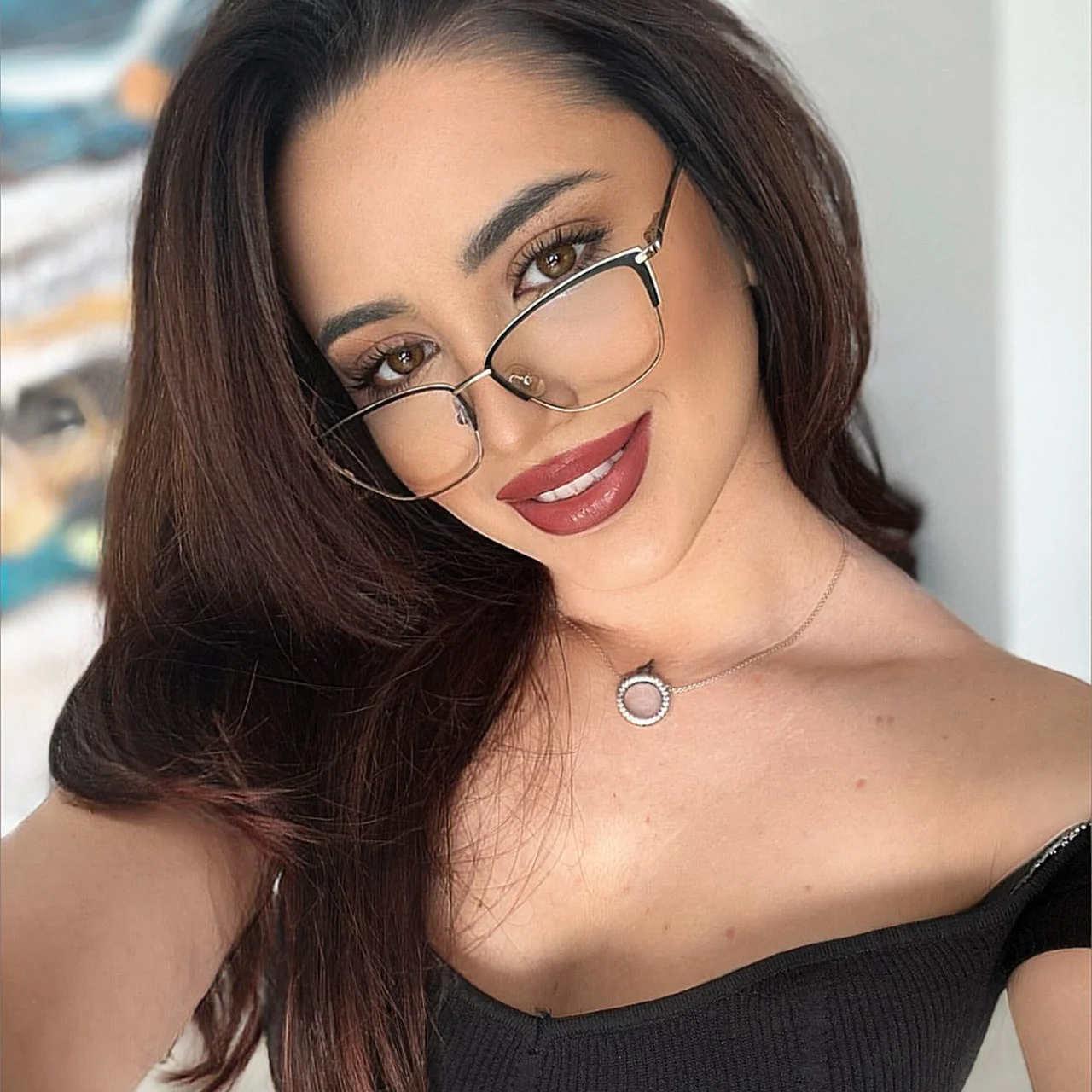 Sophie💄 - OnlyFans model