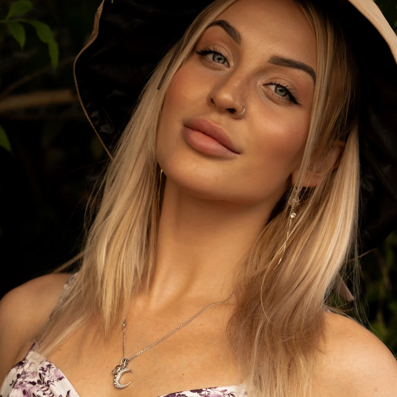 sophie - OnlyFans model