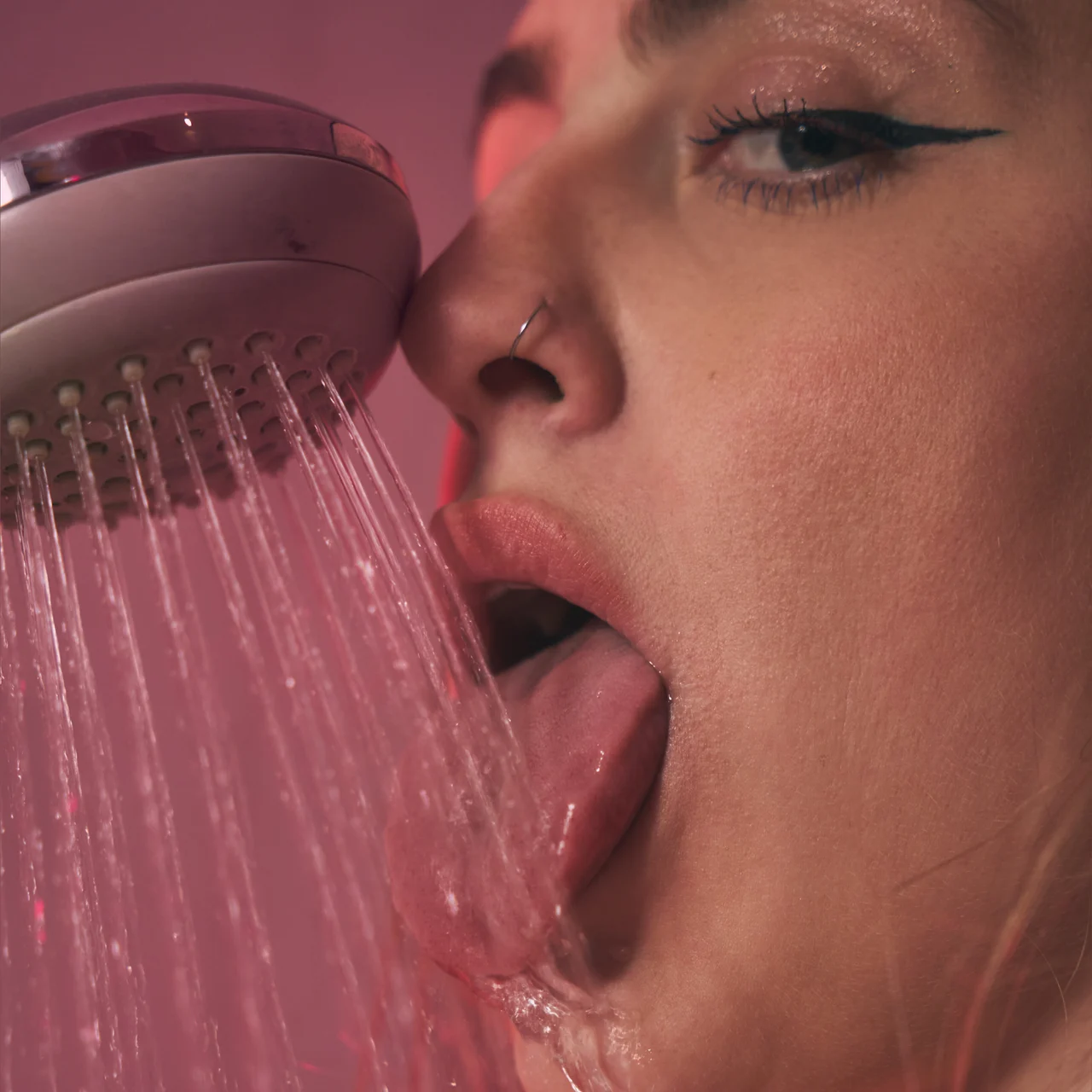 EMPRESS SOPHIE. The simps’ wife 👑 - OnlyFans model