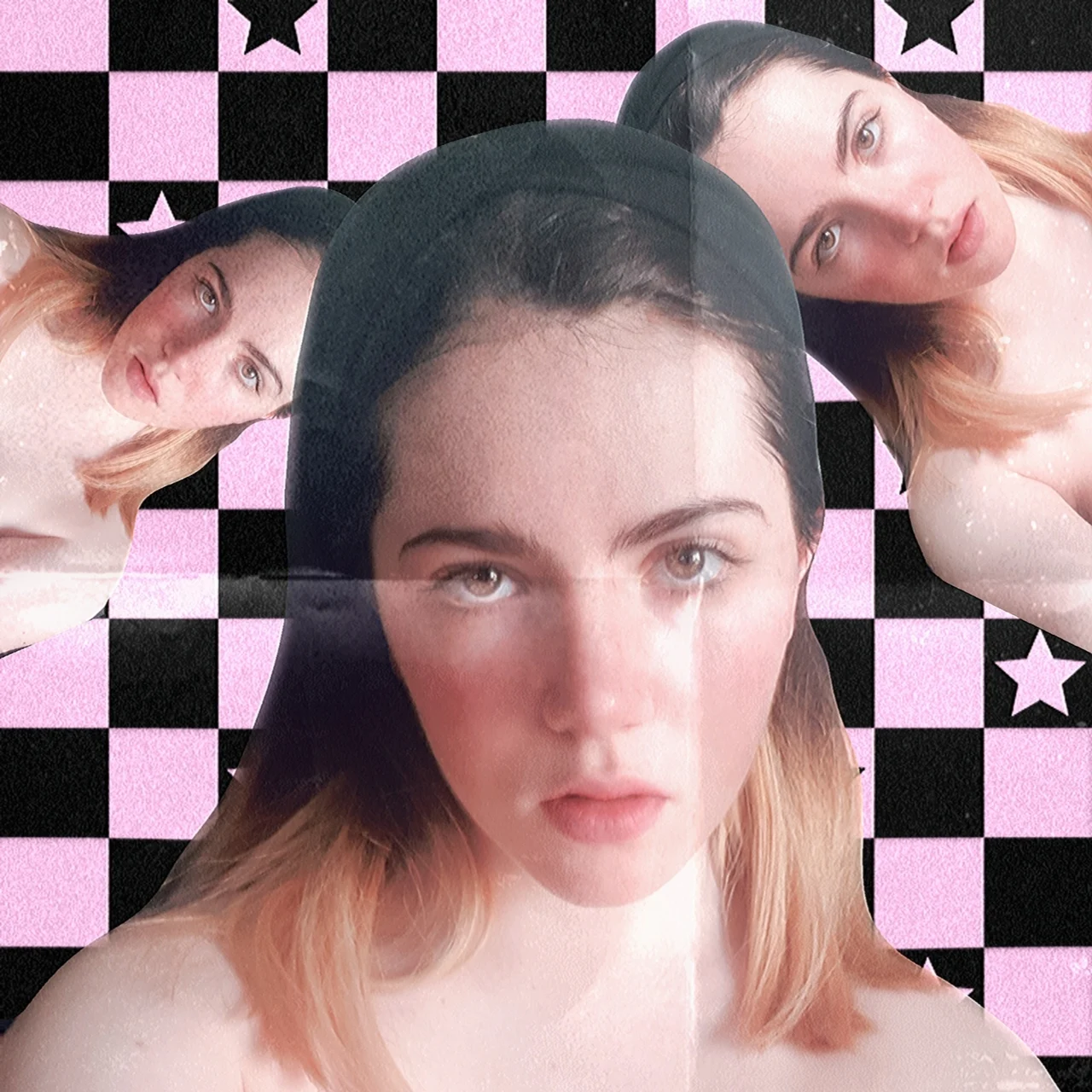 Sweet_Sophie - OnlyFans model