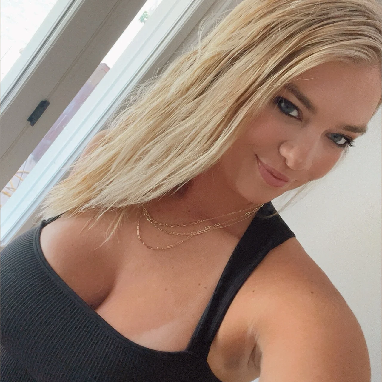 Southern Kate VIP - OnlyFans model