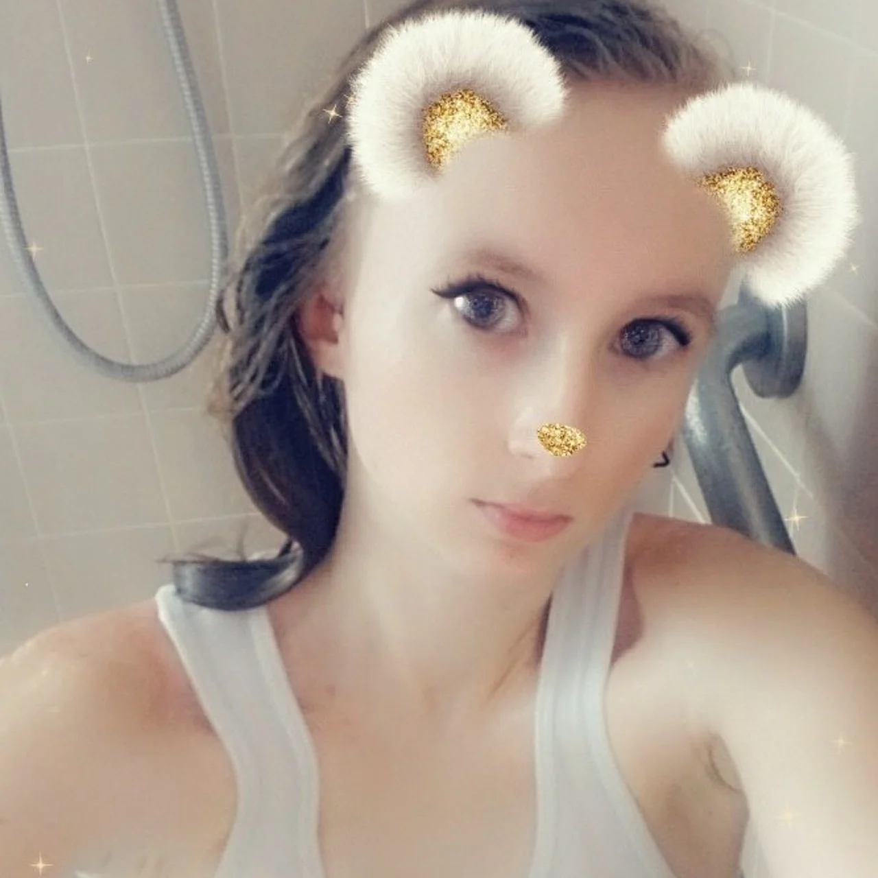 Southern Yankee Babe - OnlyFans model