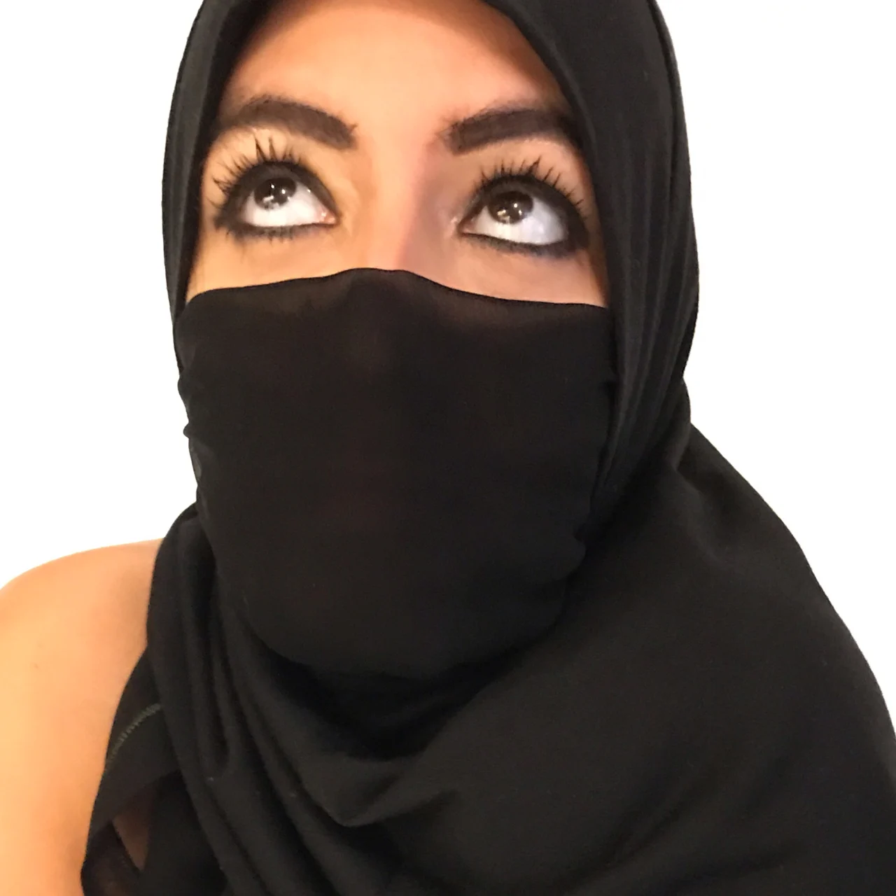 SouzanHalabi - OnlyFans model