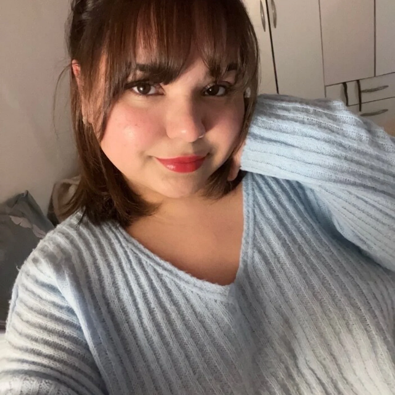 EugeniaLu - OnlyFans model