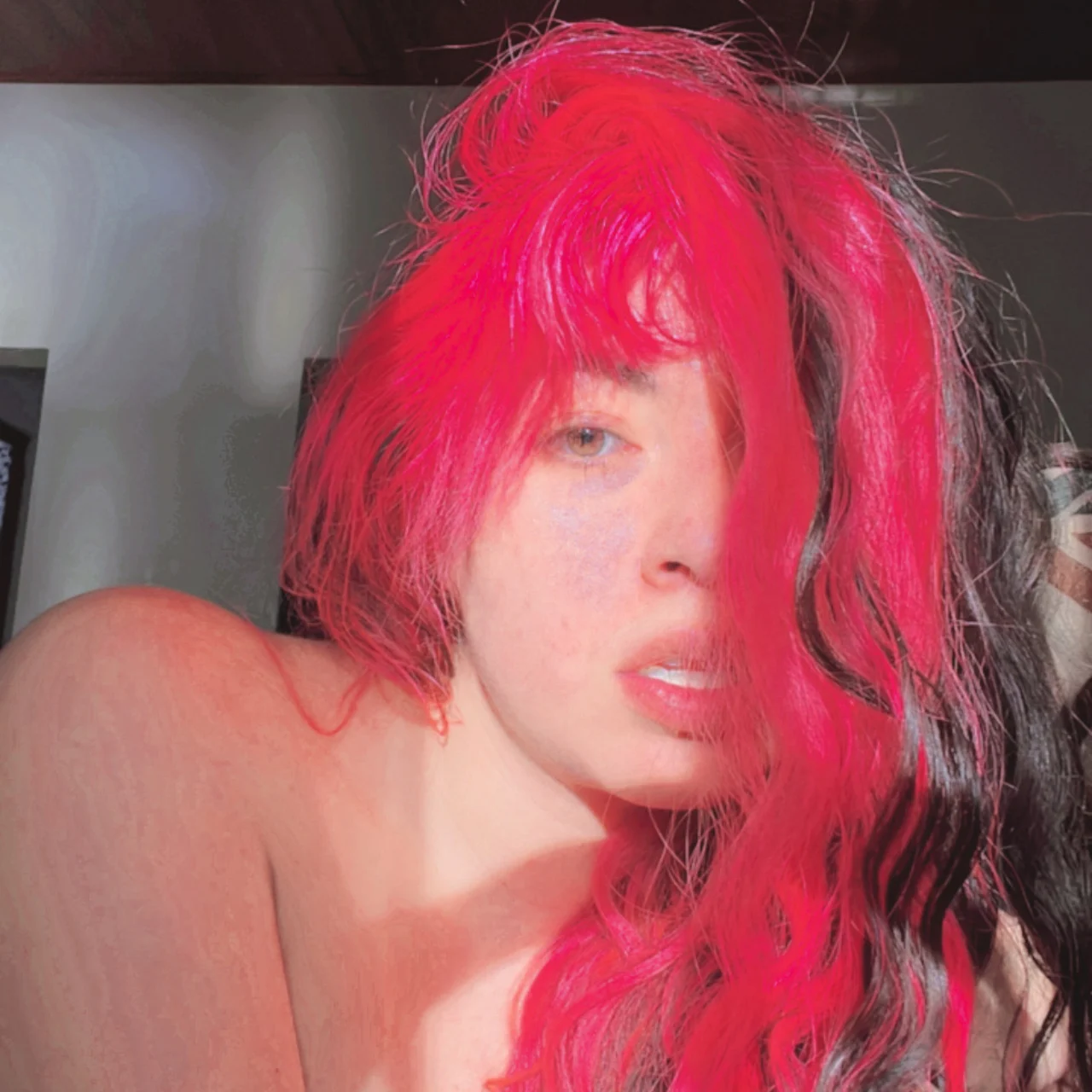 Soylaopita - OnlyFans model