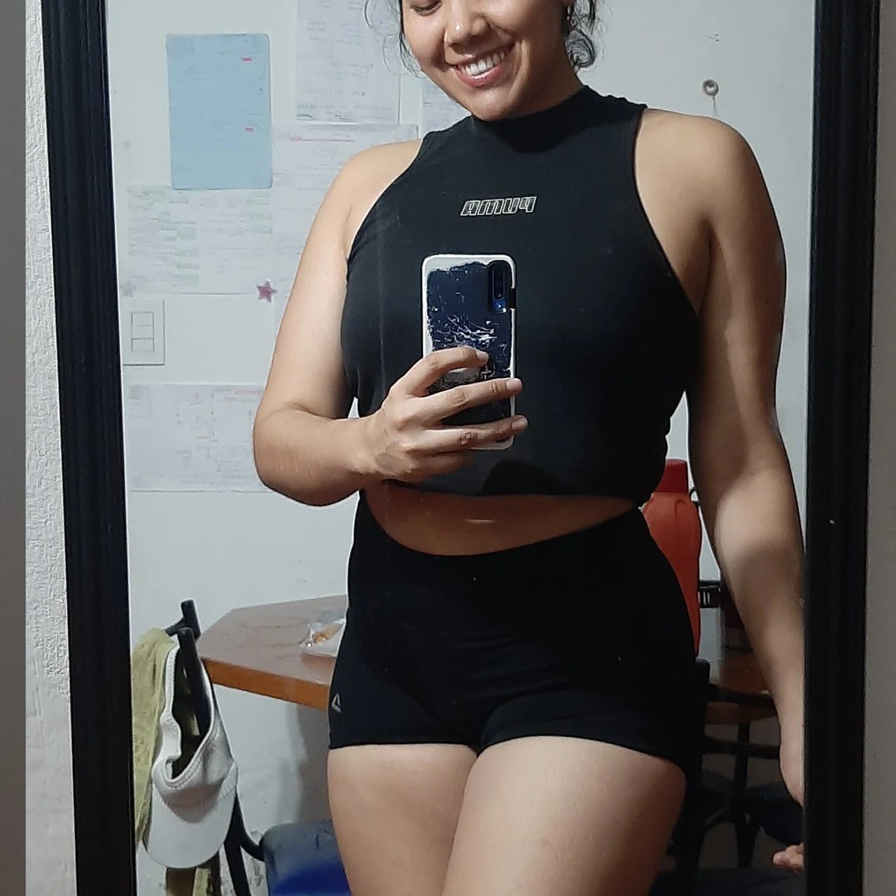 Pilar🦋 - OnlyFans model