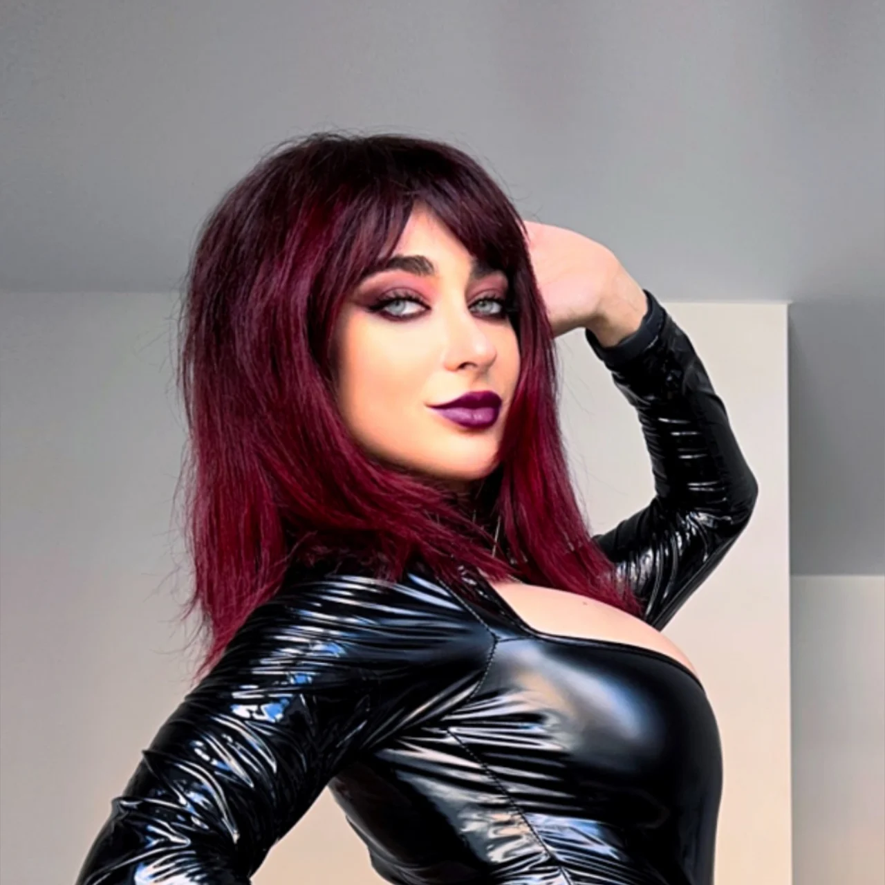 SpiceBitch - OnlyFans model