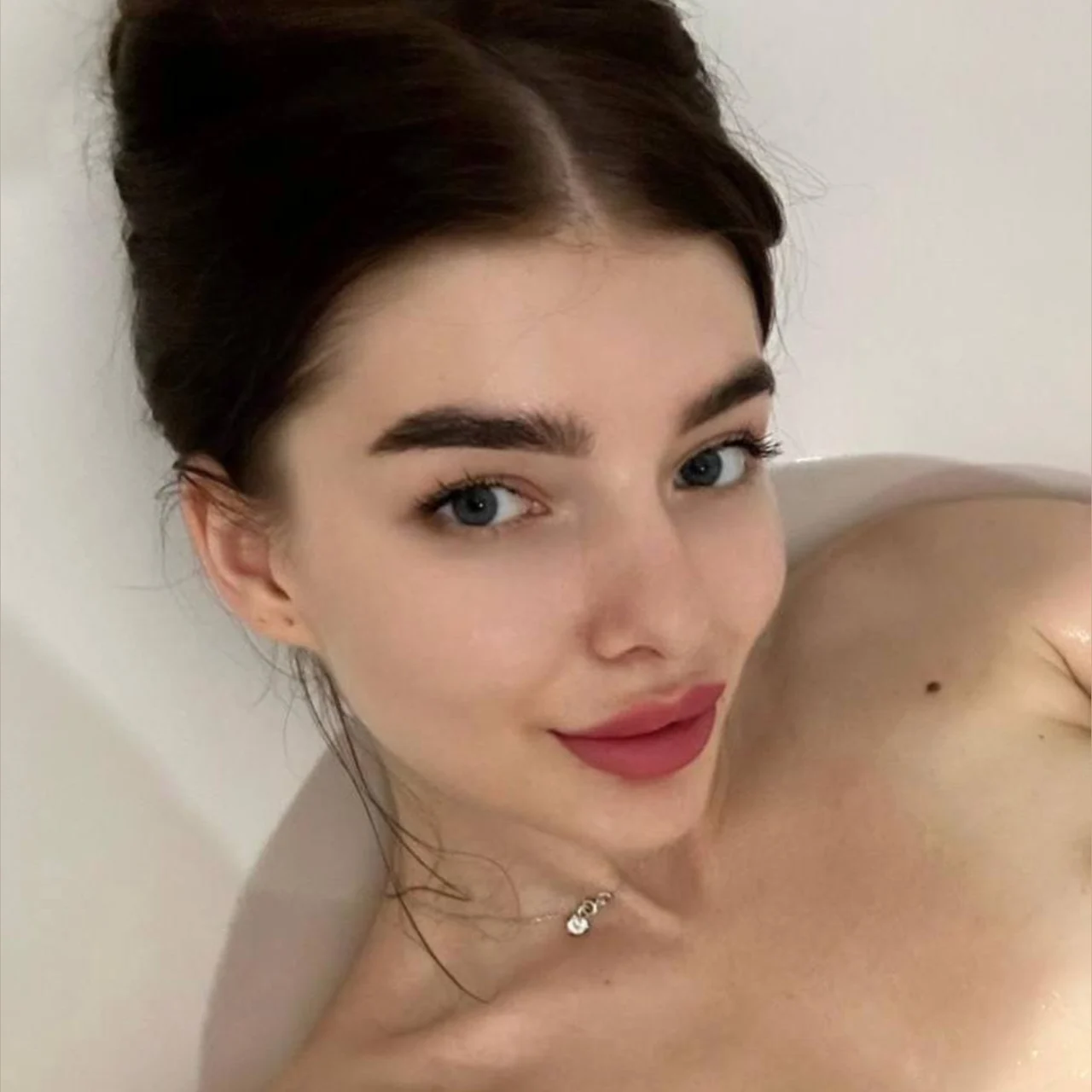 ✨️Bianca✨️ - OnlyFans model