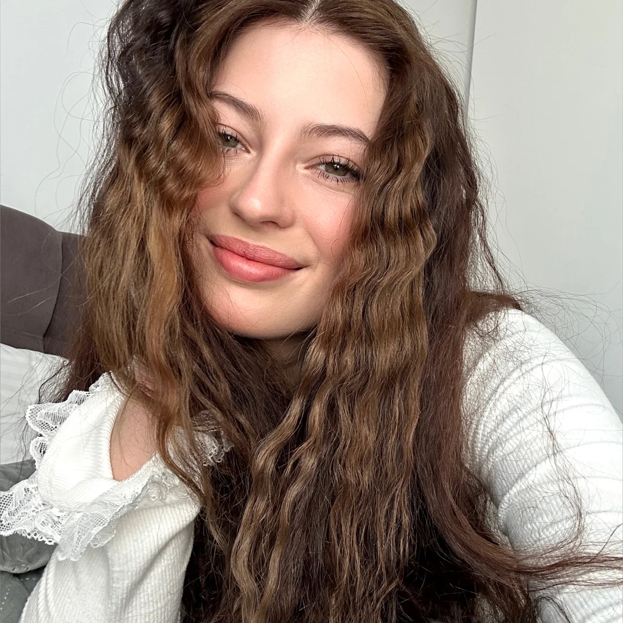 KrisMeow😻🔥 - OnlyFans model