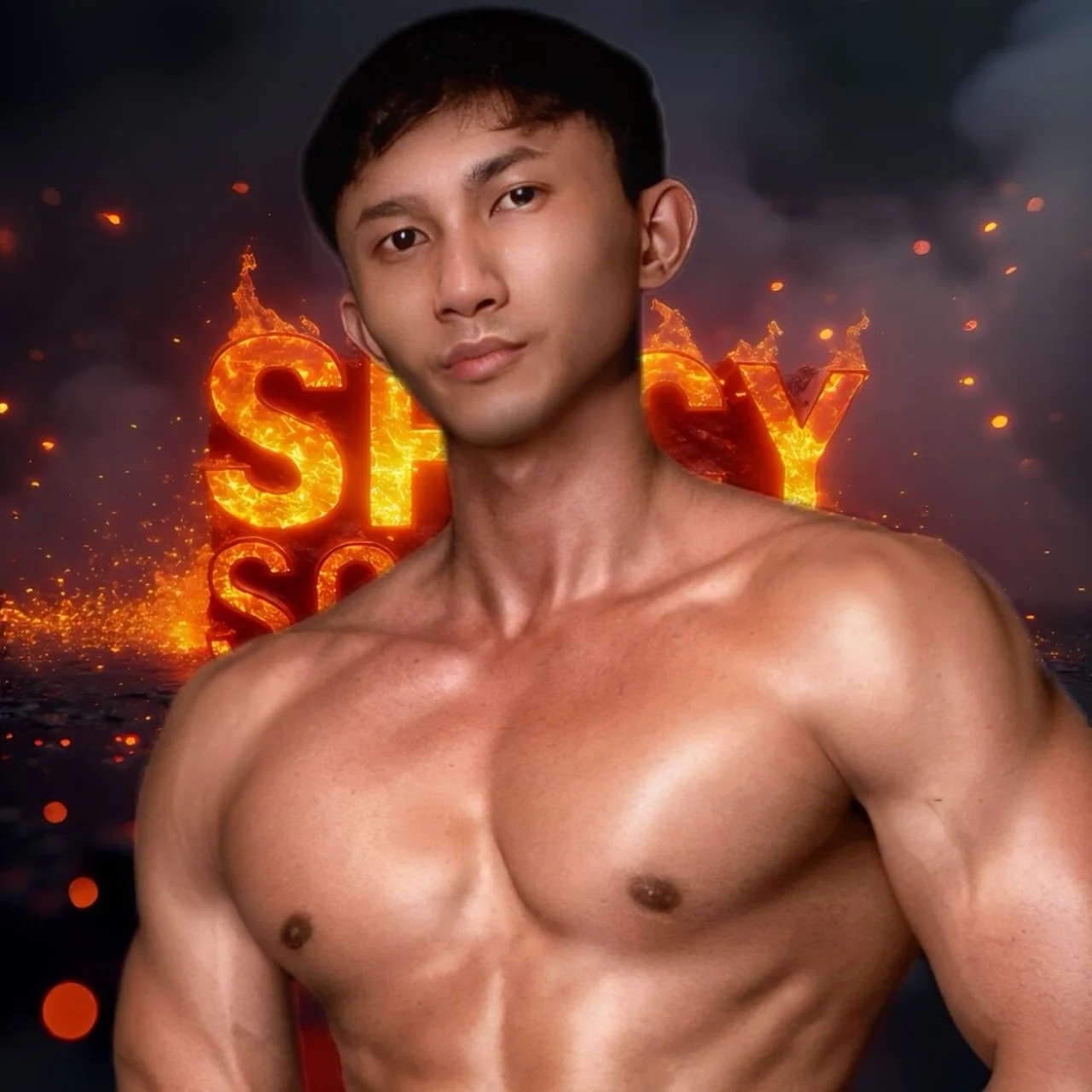 Spicy Somtam 🌶️ - OnlyFans model