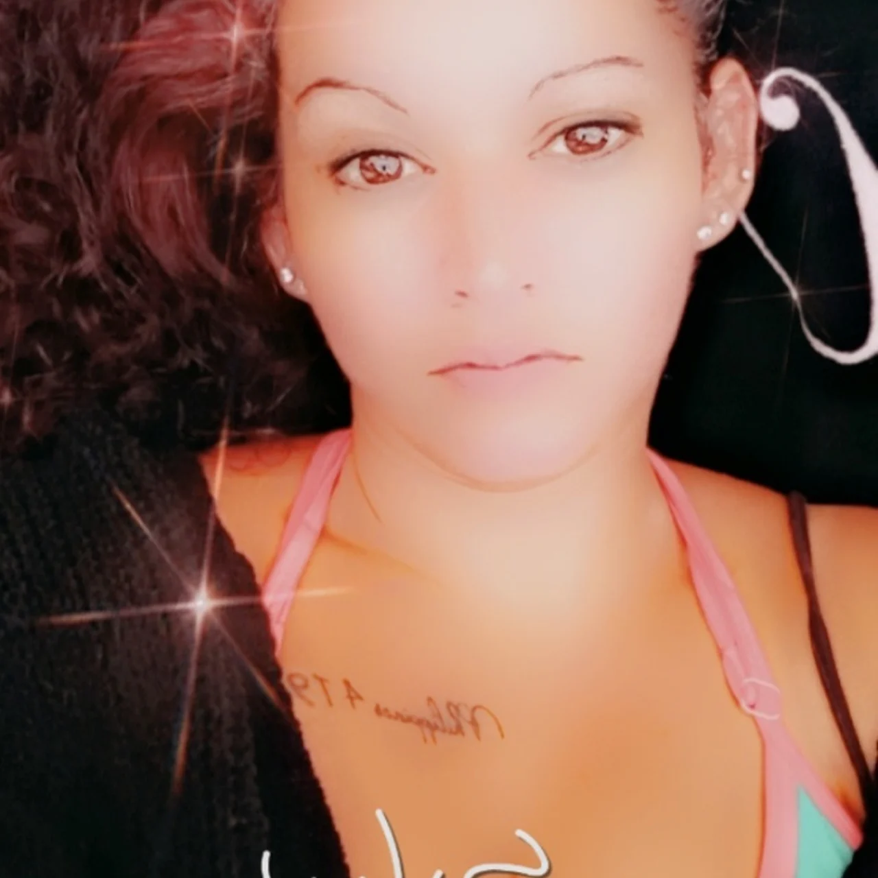 **Spicy mix** - OnlyFans model