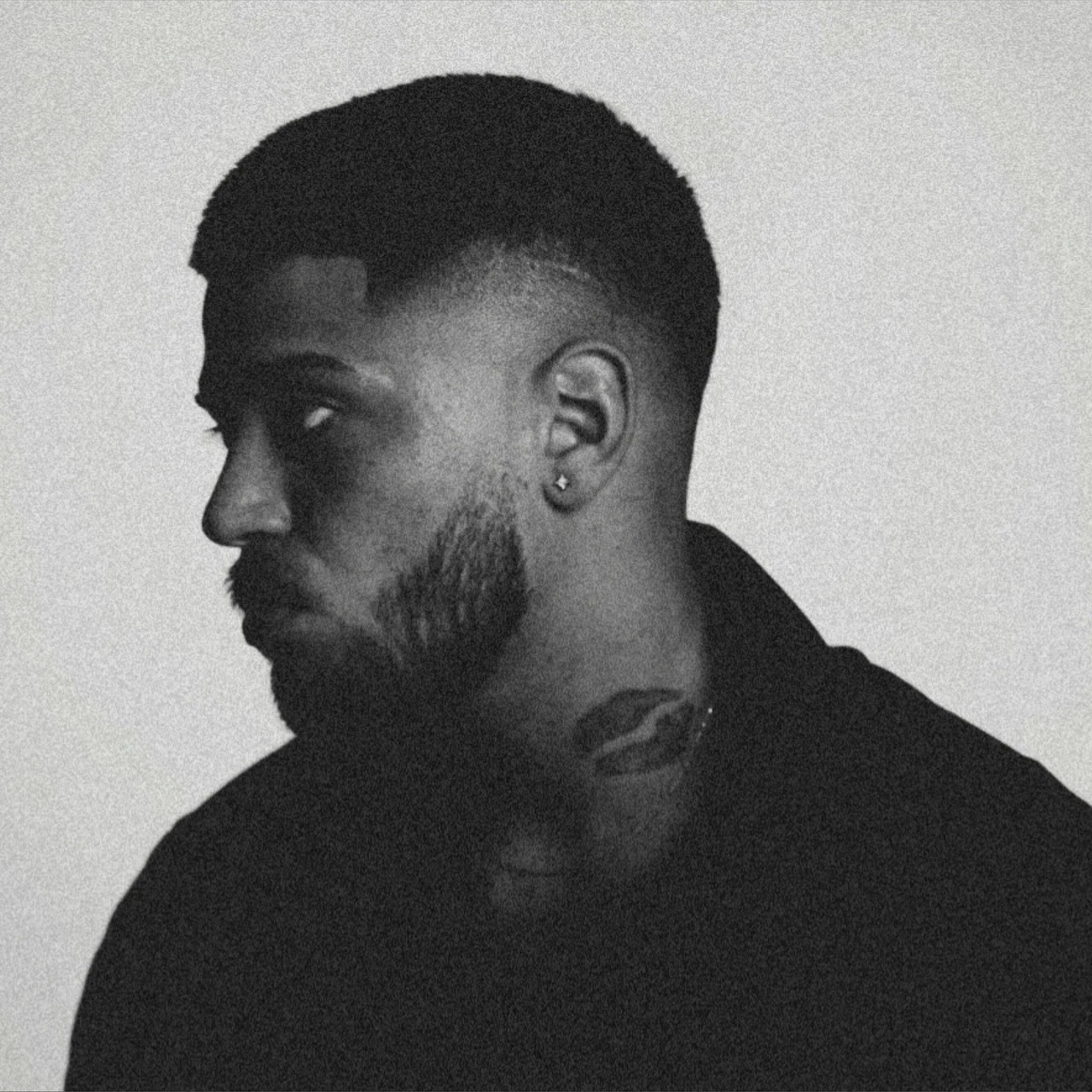 Mario Sánchez - OnlyFans model