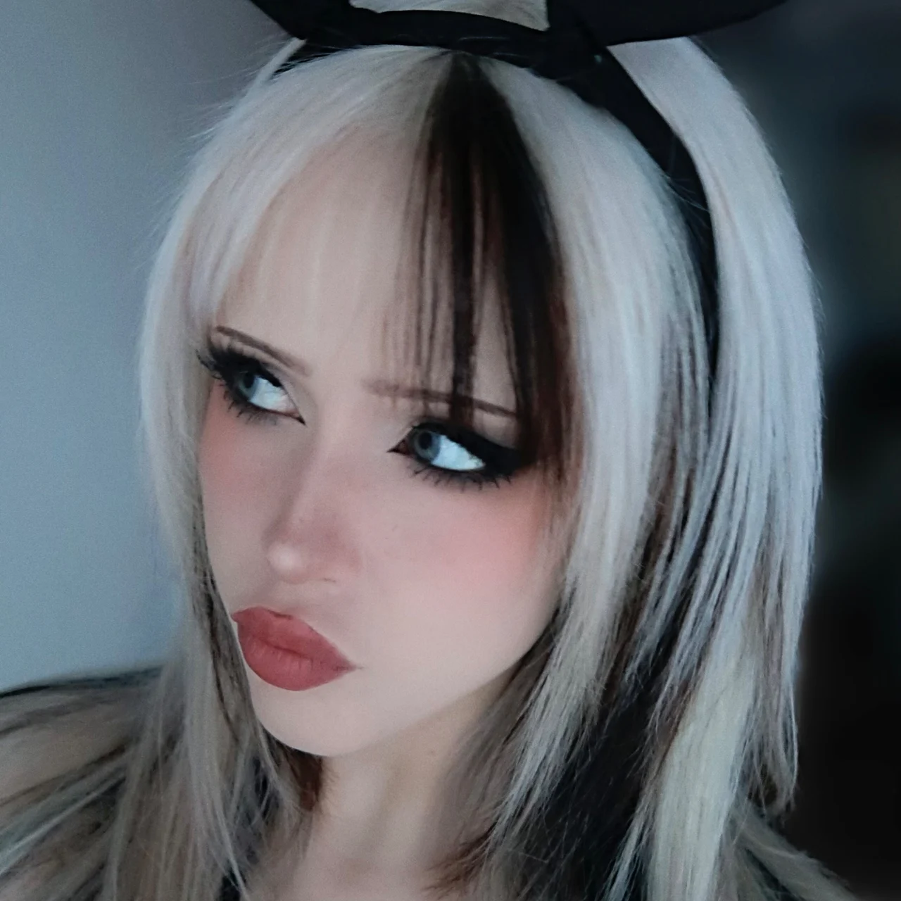 Spicy Tonton - OnlyFans model