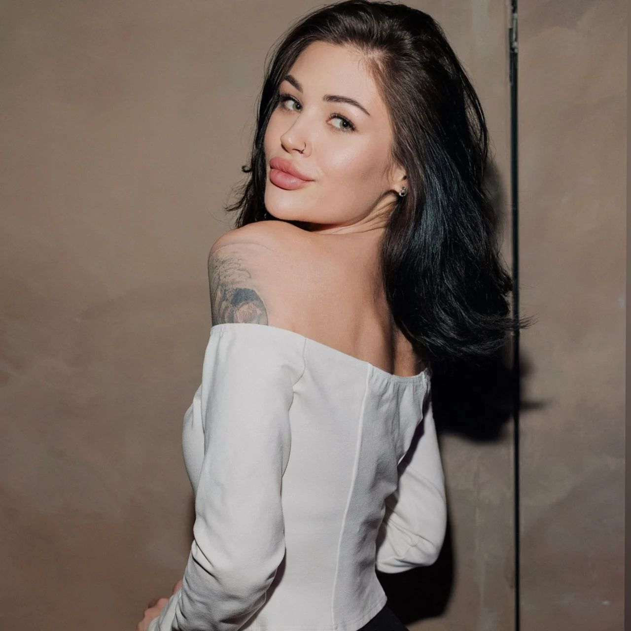 🔥 Spicy&amp;Shameless TORI  🔥 - OnlyFans model