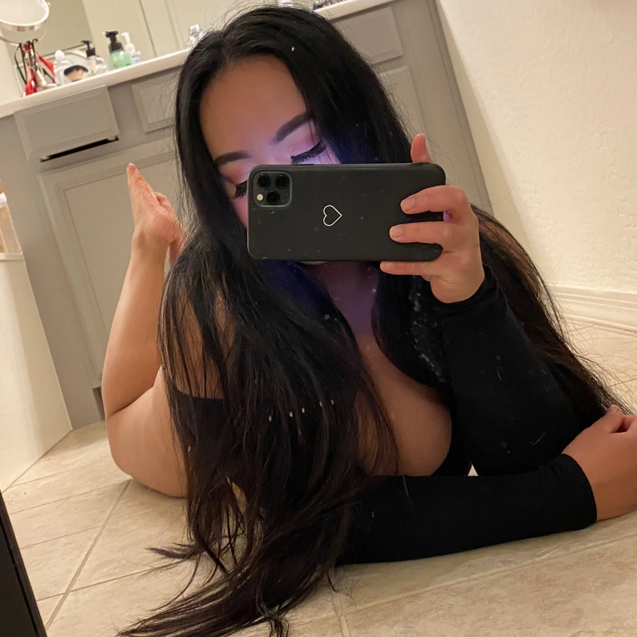 🖤💢 - OnlyFans model