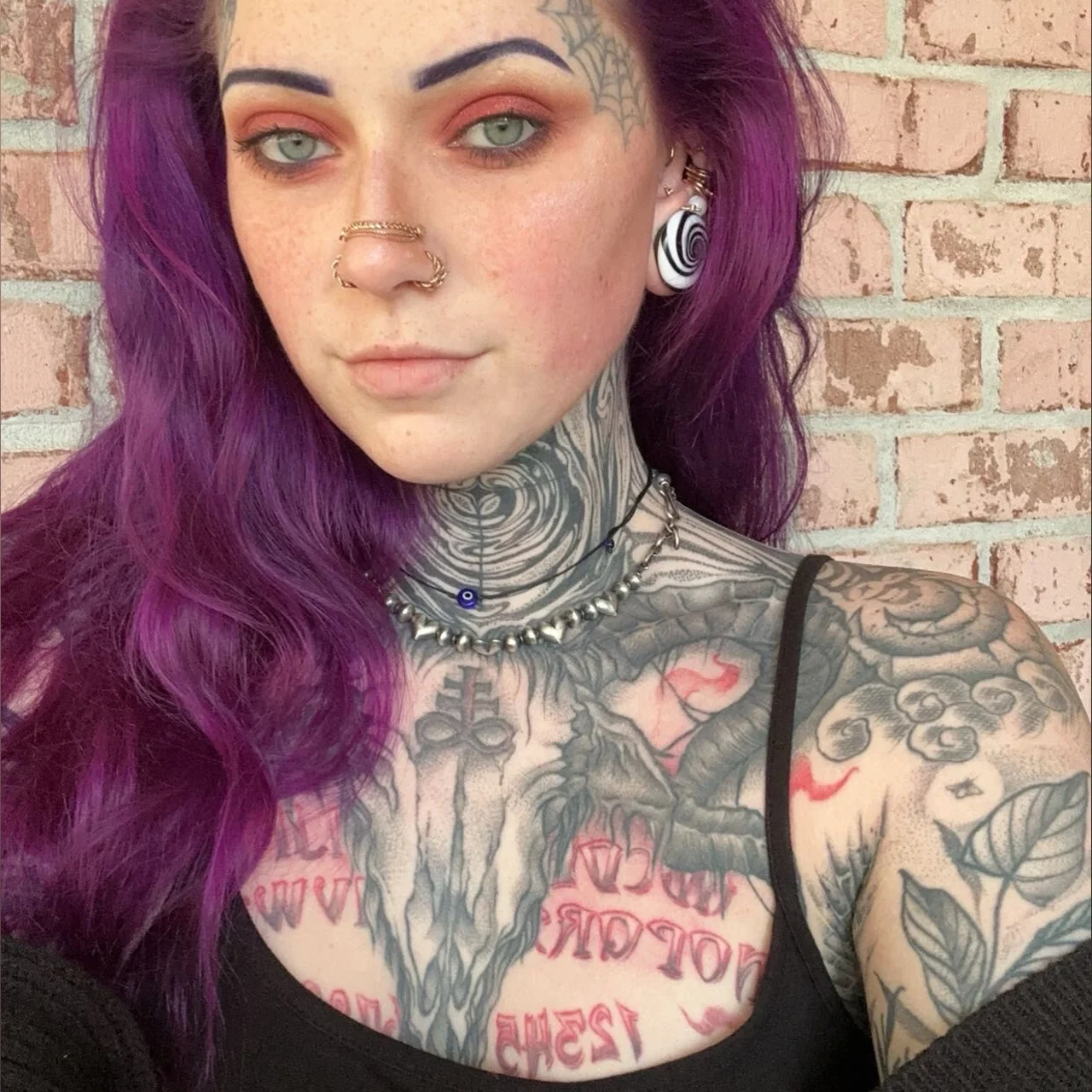 🖤Spider.legs🕷🕸 - OnlyFans model