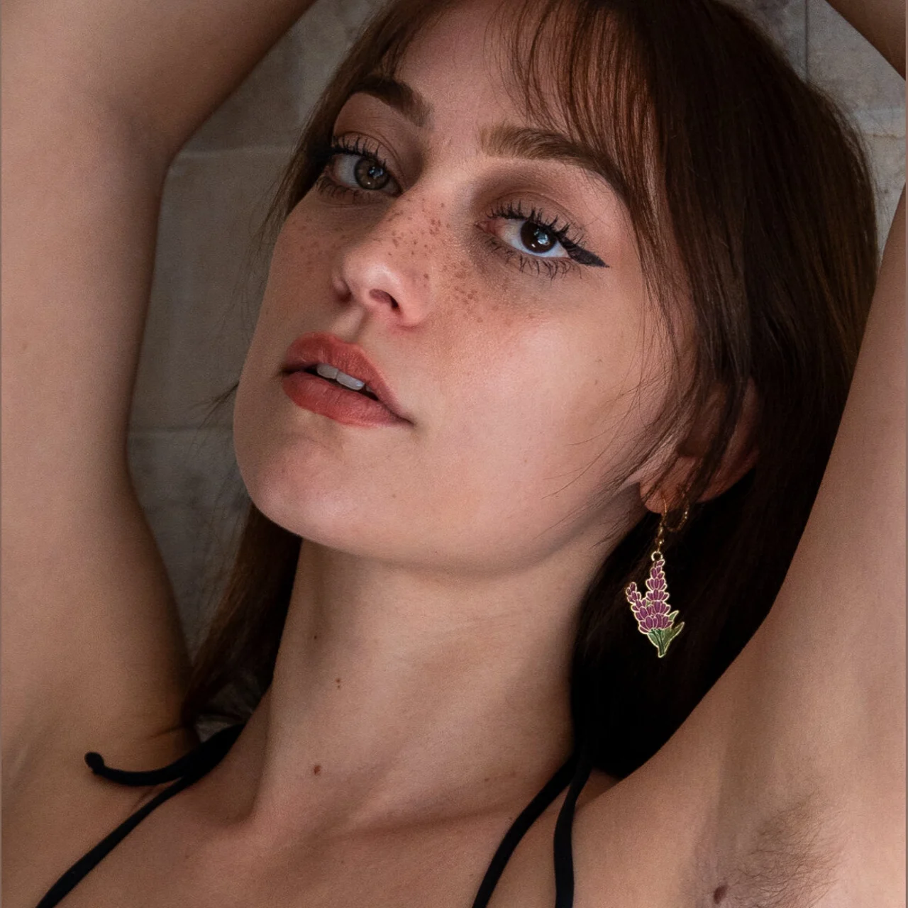 Ava ❤️✨ - OnlyFans model