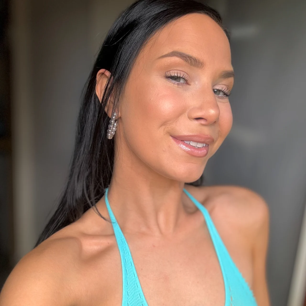 Natalie FREE 👑 - OnlyFans model