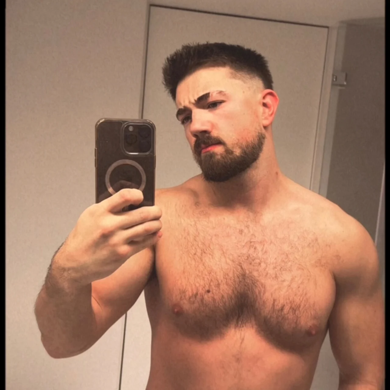 Splew - OnlyFans model