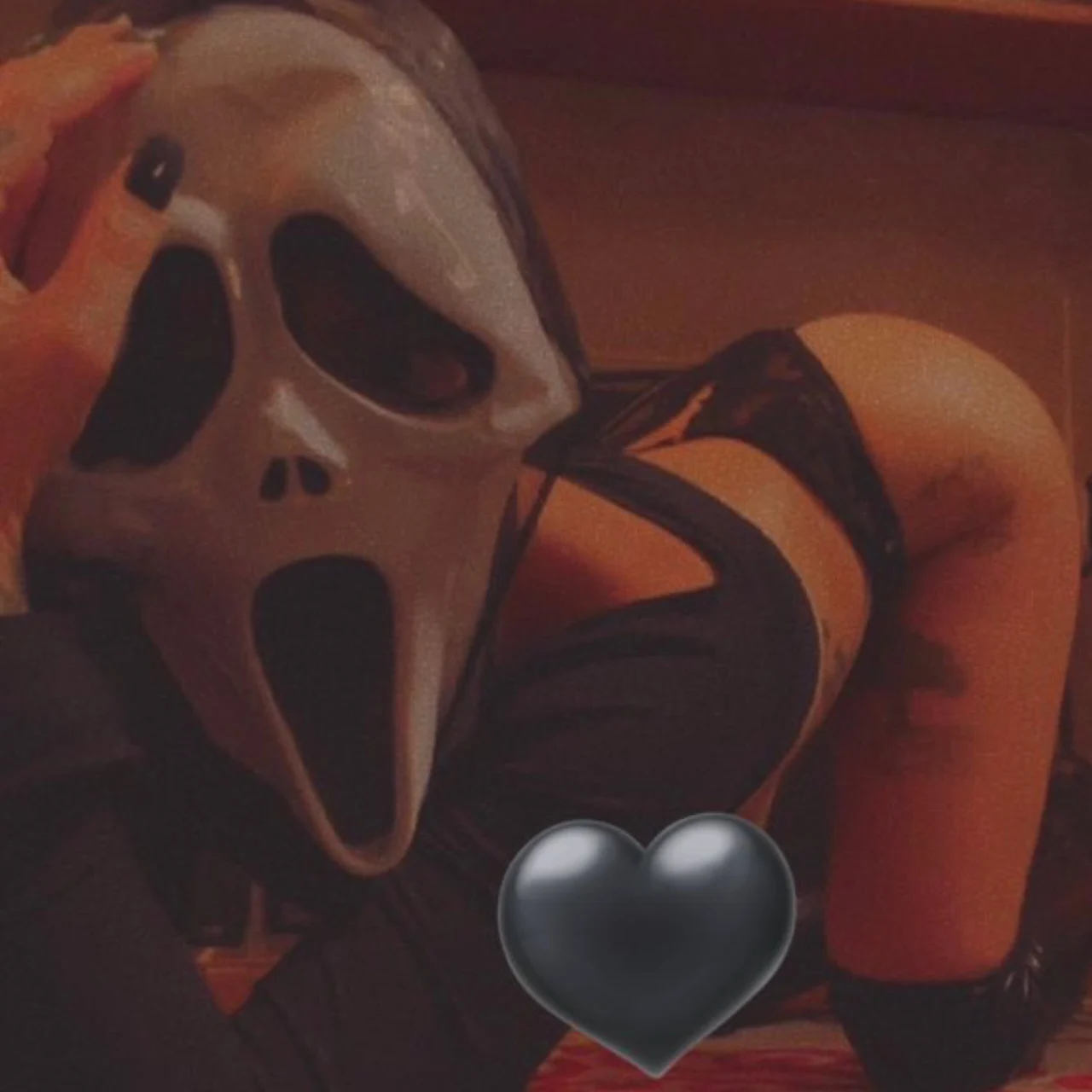 β¨π€AngelBabyπ€β¨ - OnlyFans model