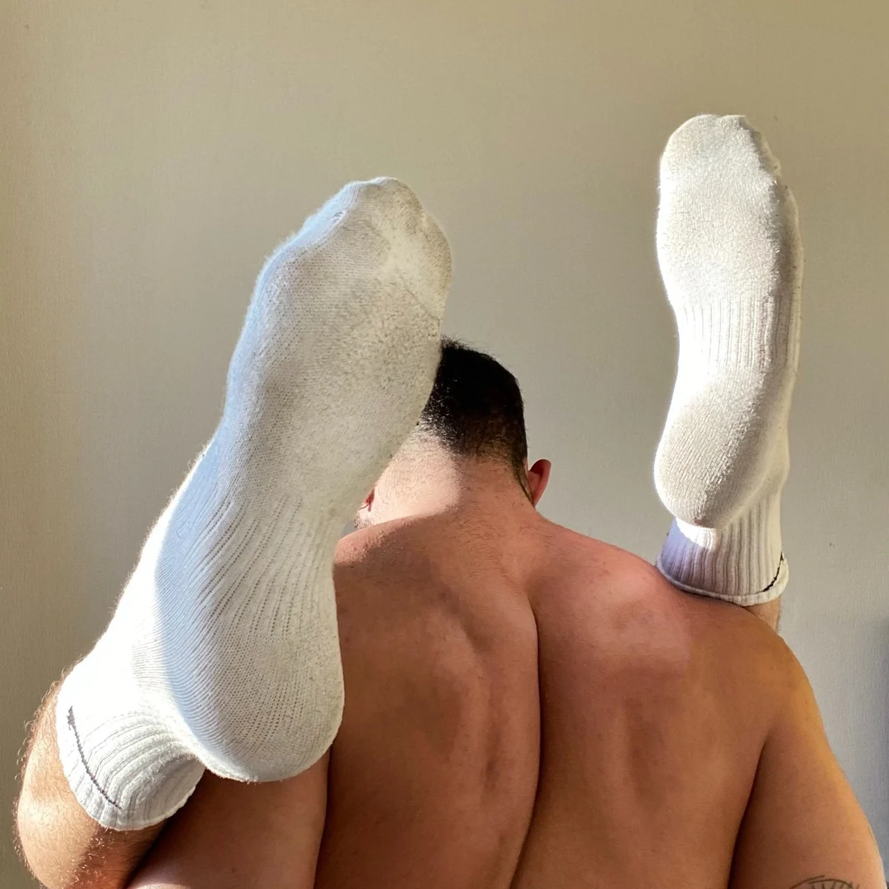 ꜱᴘᴏᴛᴛᴇᴅ. ᴡʜᴏ'ꜱ ɴᴇxᴛ ? | 👣 - OnlyFans model