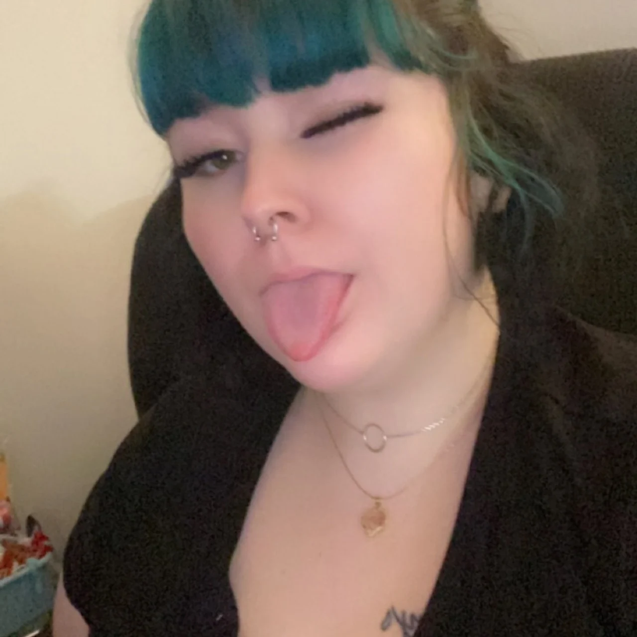 TabbiAlways - OnlyFans model