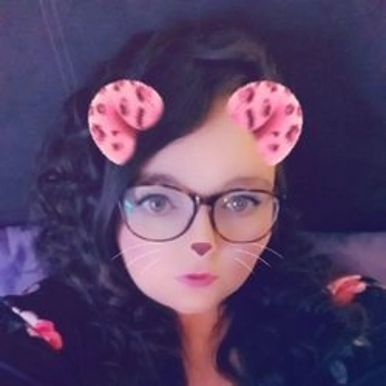 Lady brads - OnlyFans model