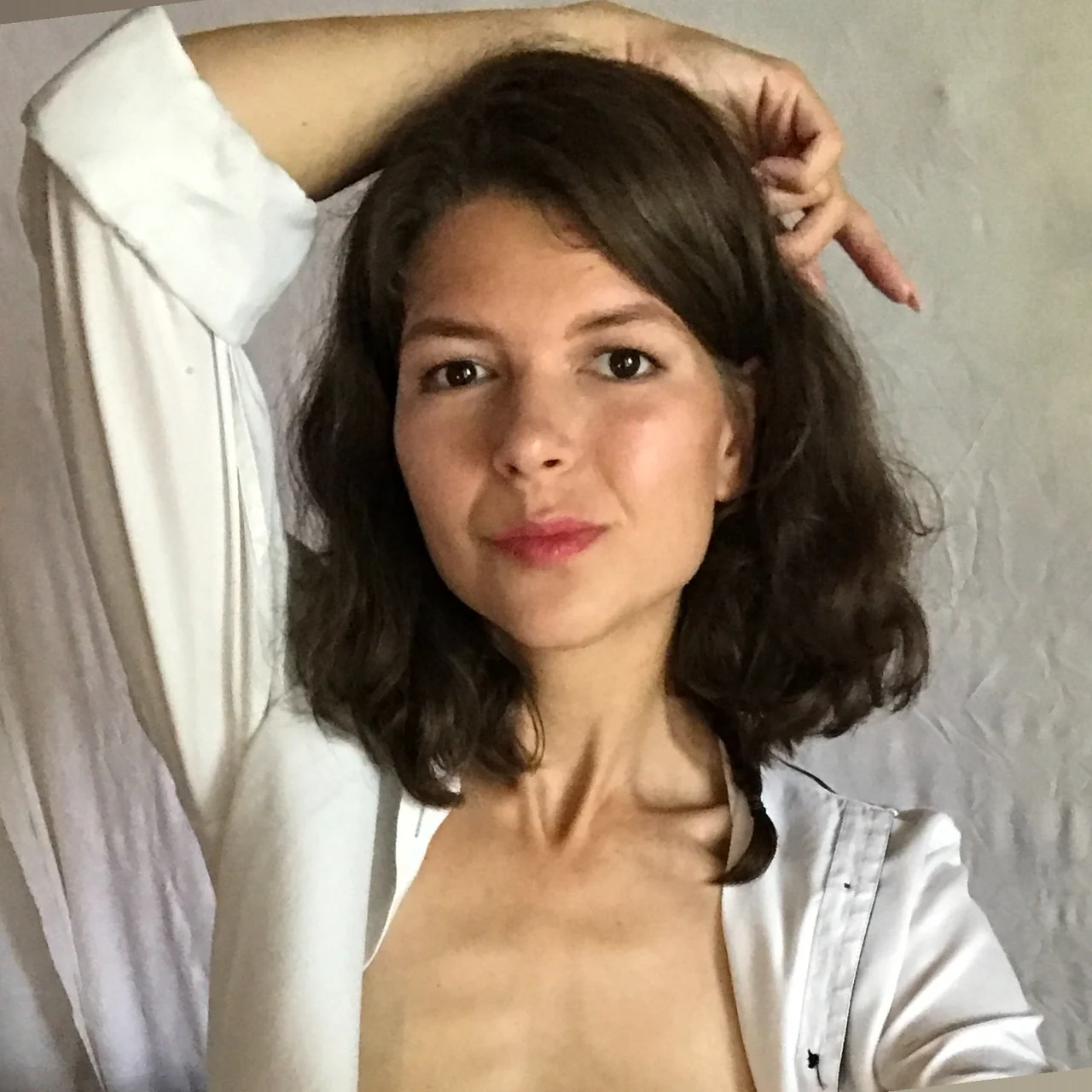 🌞SSunnyBunny🐰🌞 - OnlyFans model