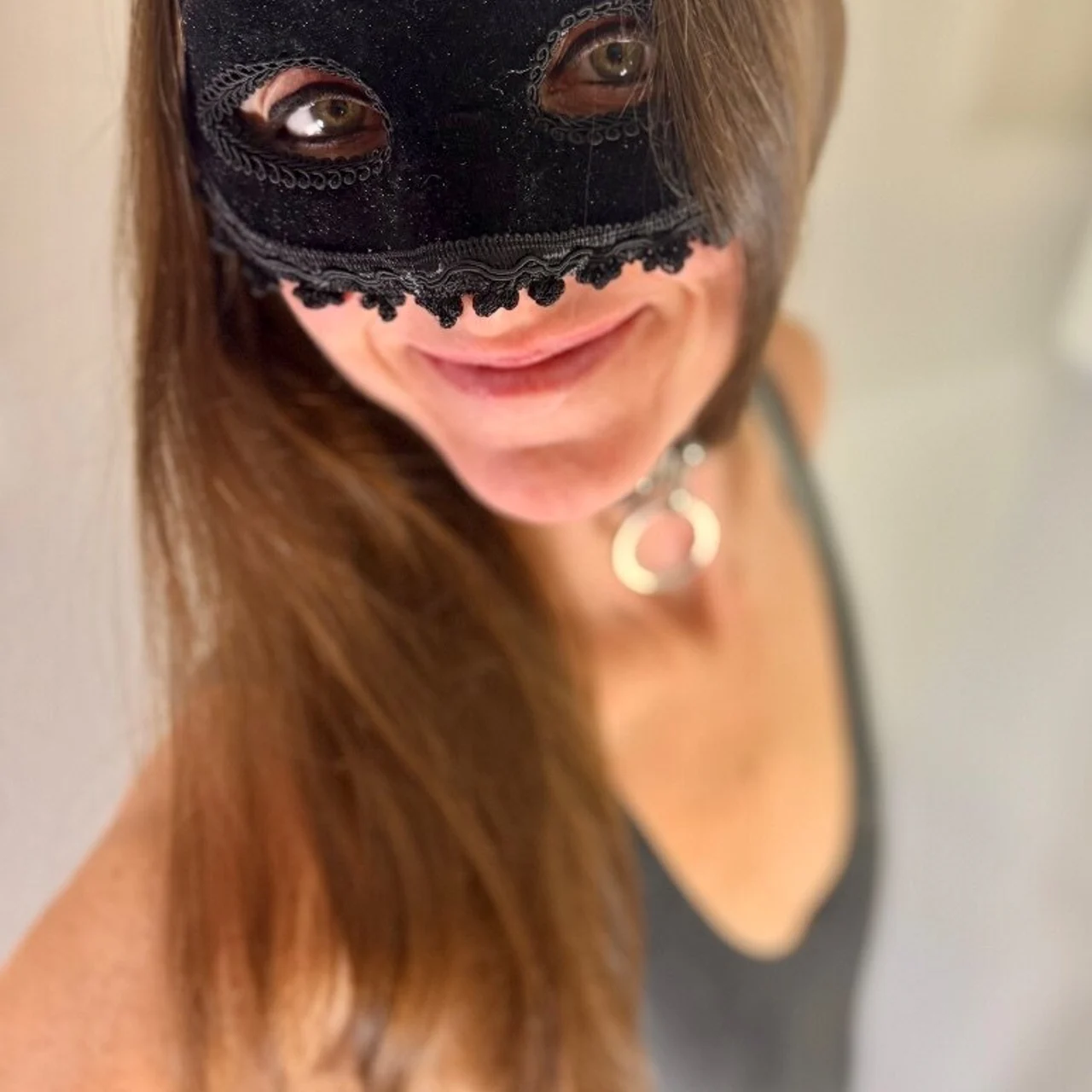 StacyGray - OnlyFans model