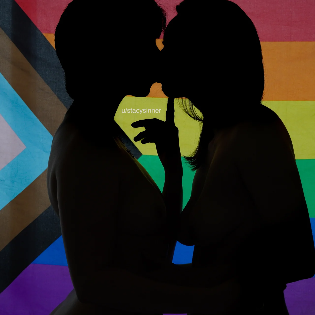 Stacy Sinner - OnlyFans model