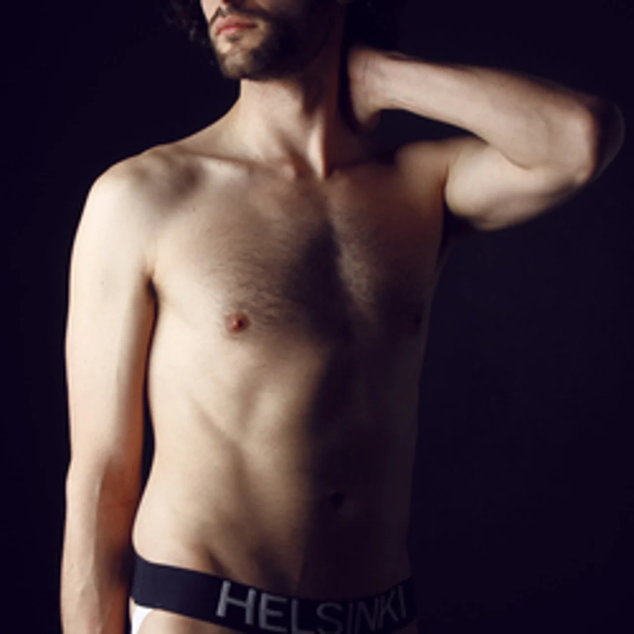 StallionQC - OnlyFans model