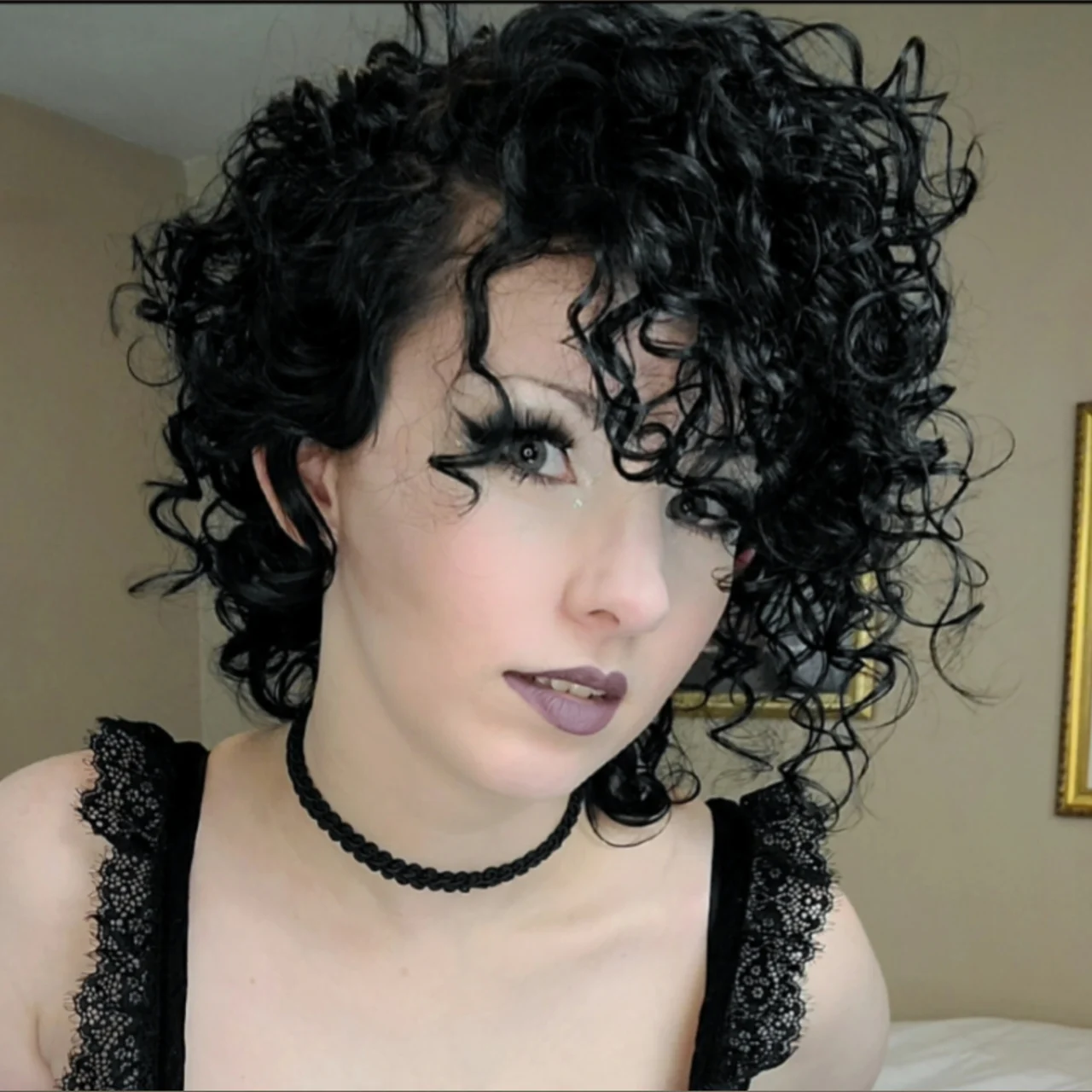 Star - OnlyFans model