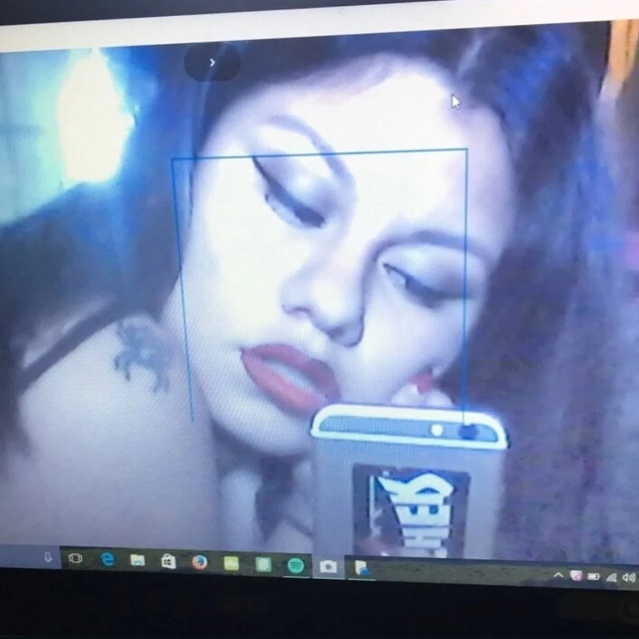 star girl weber-ross - OnlyFans model