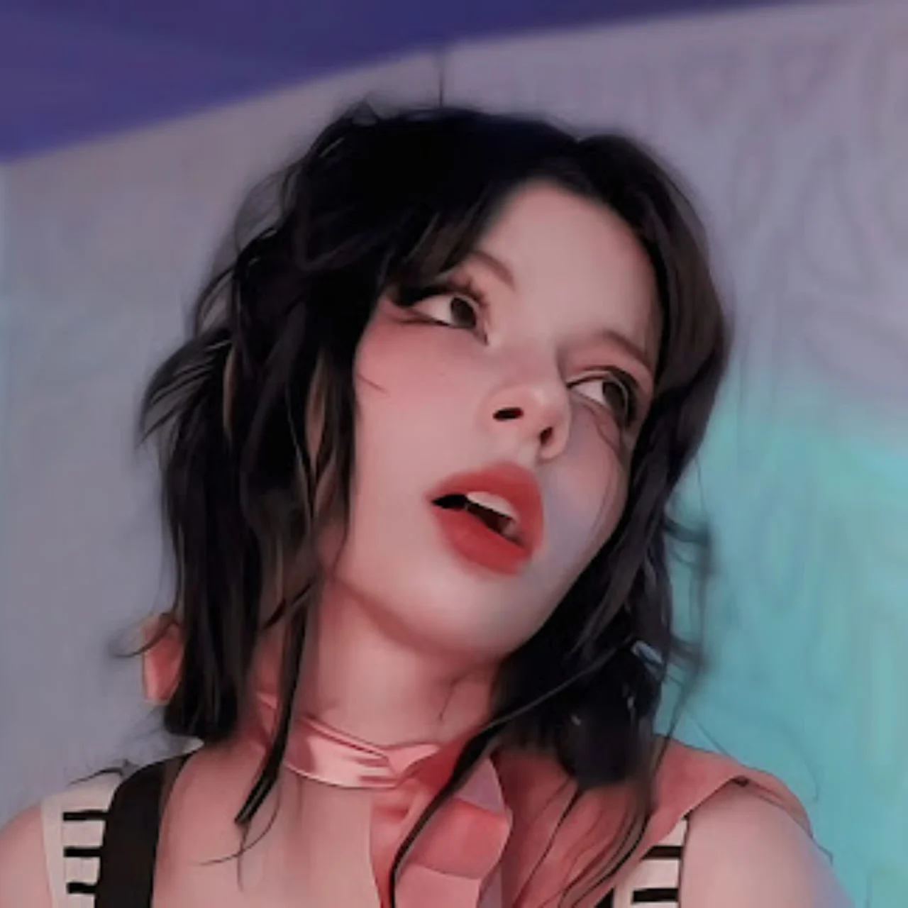 Starla Cosplay - OnlyFans model