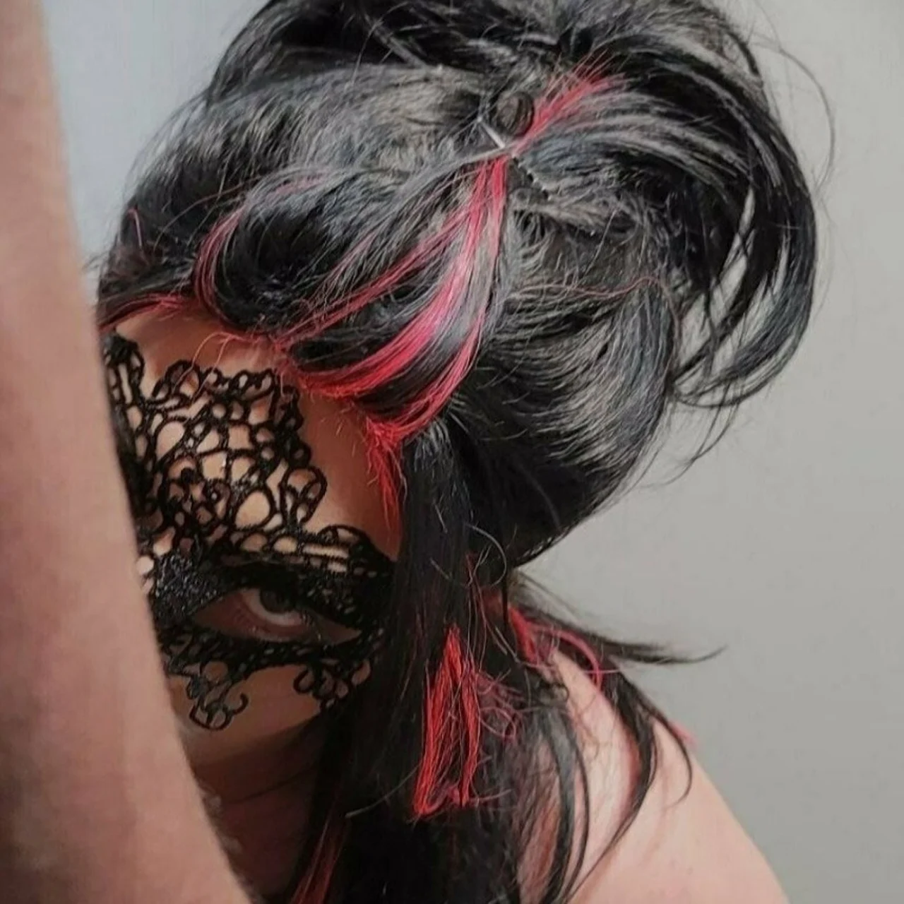 StarNatashaa - OnlyFans model